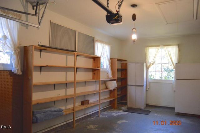 102 E Stevens Street, Smithfield, NC 27577