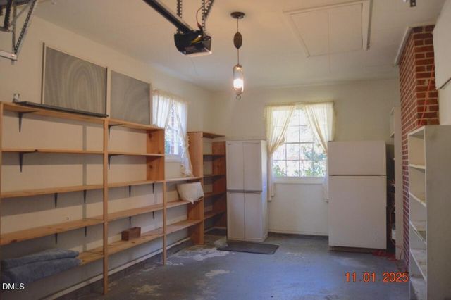 102 E Stevens Street, Smithfield, NC 27577