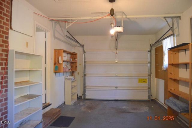 102 E Stevens Street, Smithfield, NC 27577