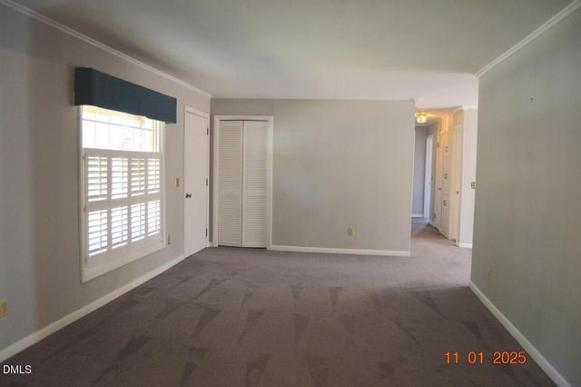 102 E Stevens Street, Smithfield, NC 27577