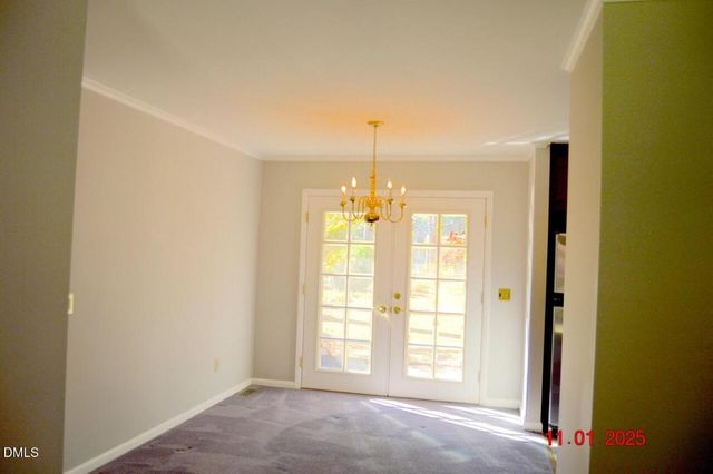 102 E Stevens Street, Smithfield, NC 27577