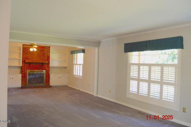 102 E Stevens Street, Smithfield, NC 27577