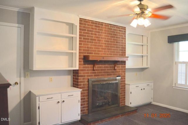 102 E Stevens Street, Smithfield, NC 27577