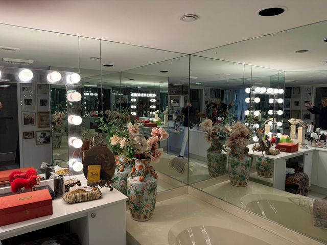 2427 Presidential Way 803, West Palm Beach, FL 33401