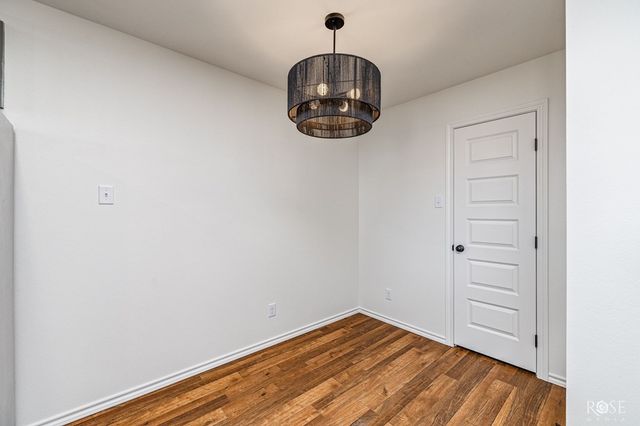 2616 Juanita Avenue, San Angelo, TX 76901