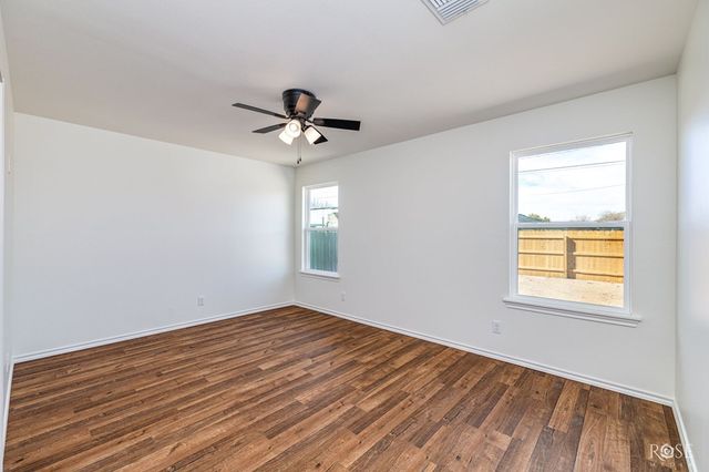 2616 Juanita Avenue, San Angelo, TX 76901