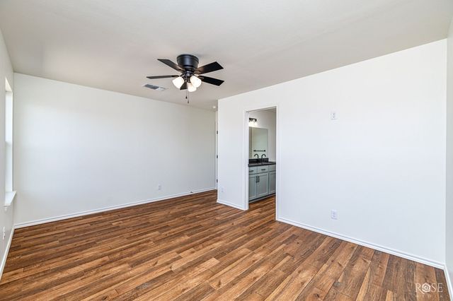 2616 Juanita Avenue, San Angelo, TX 76901