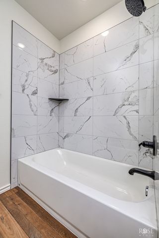 2616 Juanita Avenue, San Angelo, TX 76901