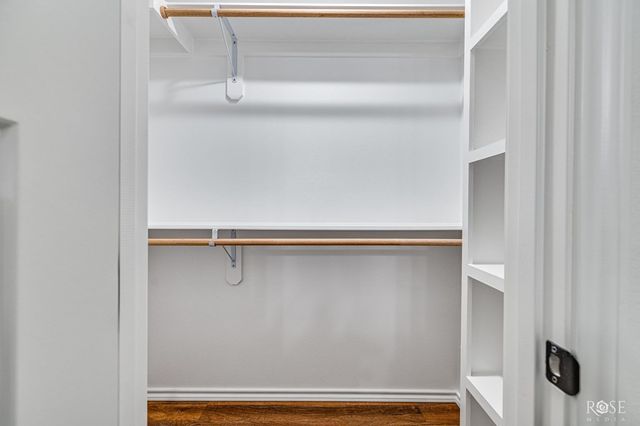 2616 Juanita Avenue, San Angelo, TX 76901