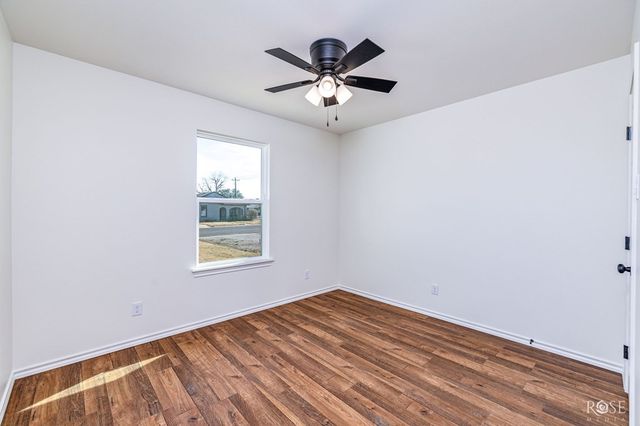 2616 Juanita Avenue, San Angelo, TX 76901