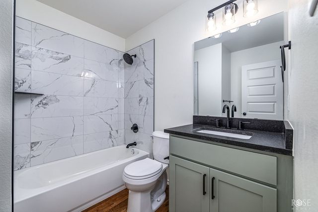 2616 Juanita Avenue, San Angelo, TX 76901