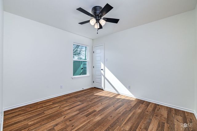 2616 Juanita Avenue, San Angelo, TX 76901