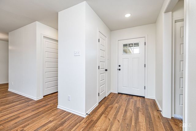 2616 Juanita Avenue, San Angelo, TX 76901