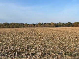 Wickwire Road, Benton Harbor, MI 49022