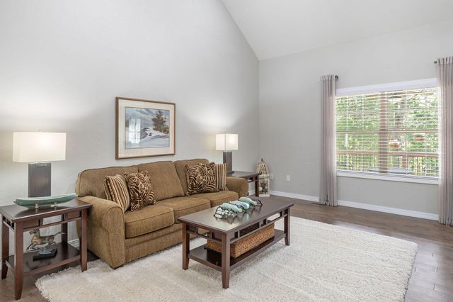 2360 Emory Creek Boulevard, Branson, MO 65616