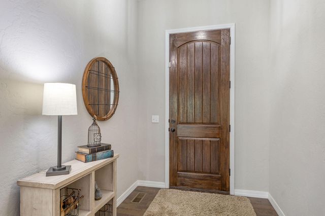 2360 Emory Creek Boulevard, Branson, MO 65616