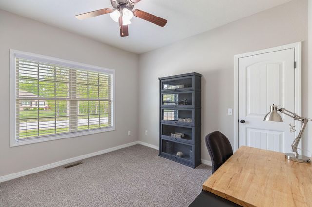2360 Emory Creek Boulevard, Branson, MO 65616