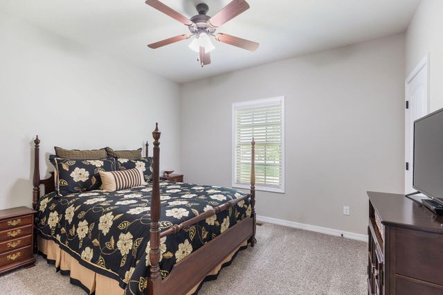 2360 Emory Creek Boulevard, Branson, MO 65616