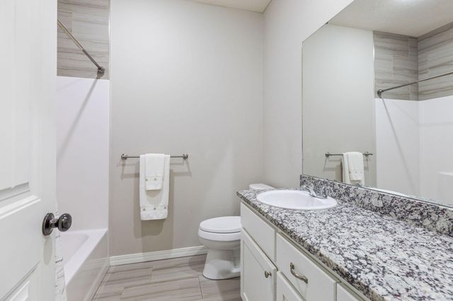 2360 Emory Creek Boulevard, Branson, MO 65616