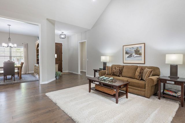 2360 Emory Creek Boulevard, Branson, MO 65616