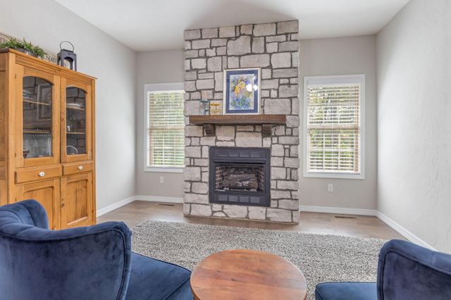 2360 Emory Creek Boulevard, Branson, MO 65616