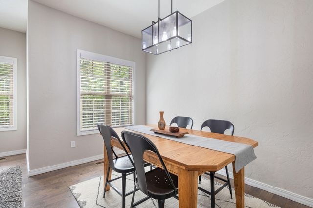 2360 Emory Creek Boulevard, Branson, MO 65616