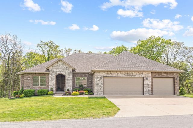 2360 Emory Creek Boulevard, Branson, MO 65616
