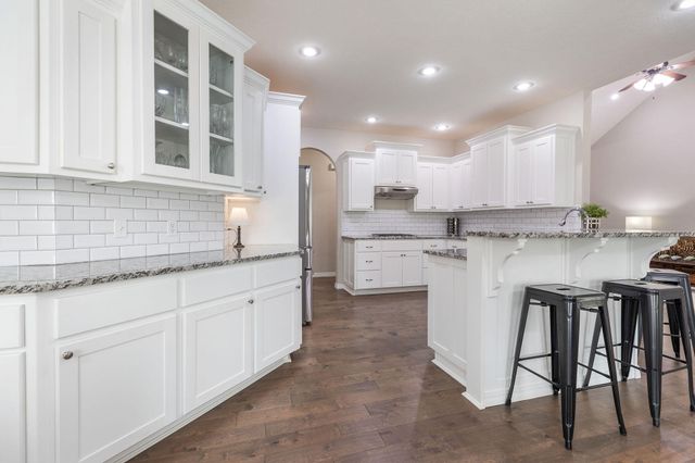 2360 Emory Creek Boulevard, Branson, MO 65616