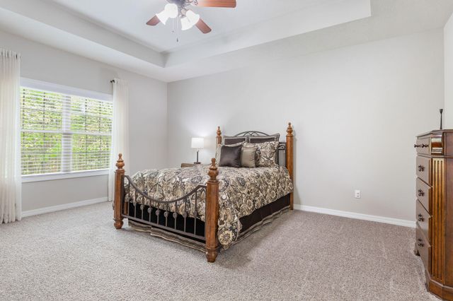 2360 Emory Creek Boulevard, Branson, MO 65616