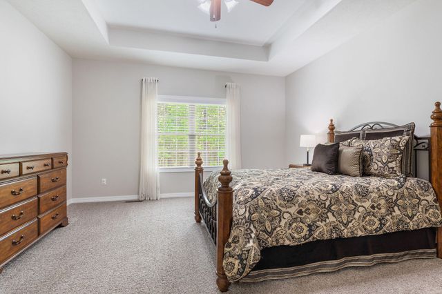 2360 Emory Creek Boulevard, Branson, MO 65616