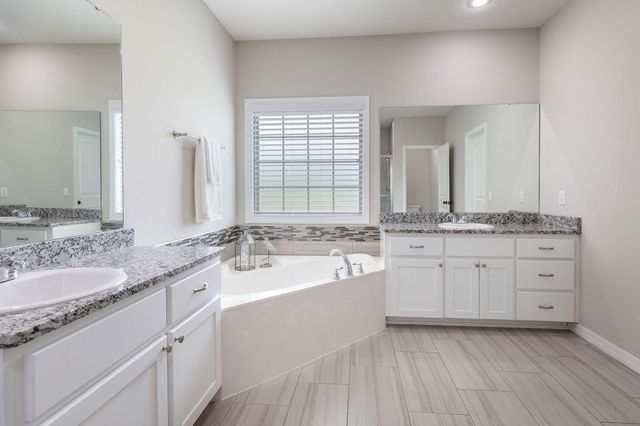 2360 Emory Creek Boulevard, Branson, MO 65616