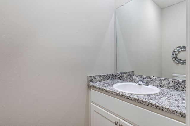 2360 Emory Creek Boulevard, Branson, MO 65616
