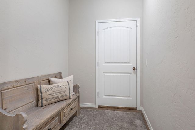 2360 Emory Creek Boulevard, Branson, MO 65616