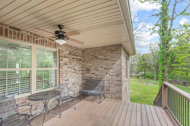 2360 Emory Creek Boulevard, Branson, MO 65616