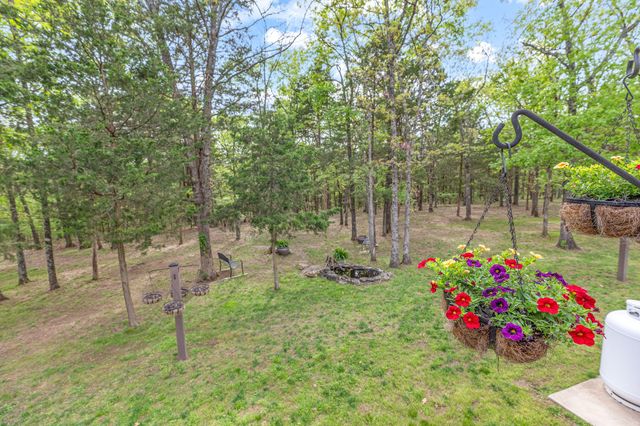 2360 Emory Creek Boulevard, Branson, MO 65616