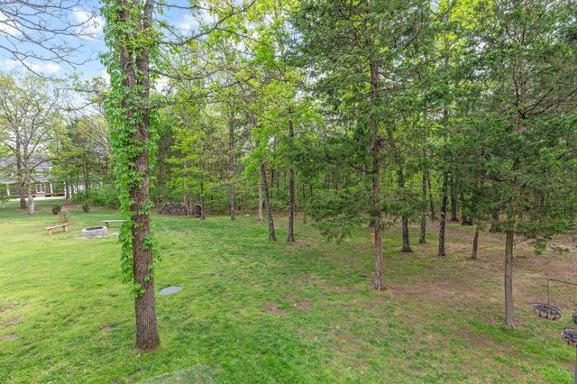 2360 Emory Creek Boulevard, Branson, MO 65616