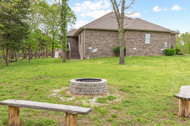 2360 Emory Creek Boulevard, Branson, MO 65616