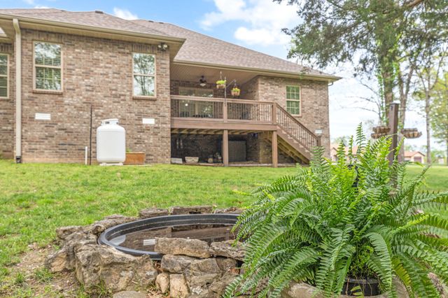 2360 Emory Creek Boulevard, Branson, MO 65616