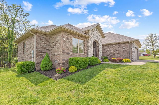 2360 Emory Creek Boulevard, Branson, MO 65616