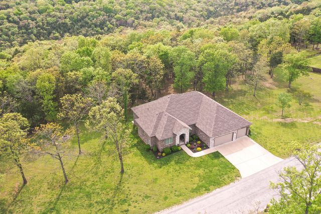 2360 Emory Creek Boulevard, Branson, MO 65616