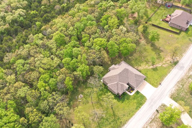 2360 Emory Creek Boulevard, Branson, MO 65616