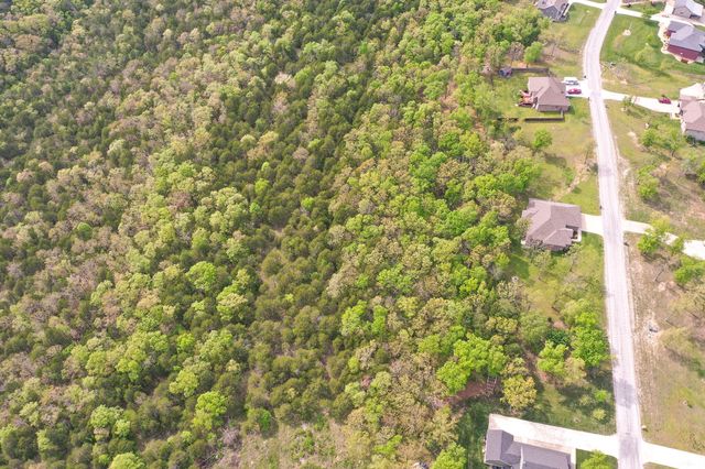 2360 Emory Creek Boulevard, Branson, MO 65616