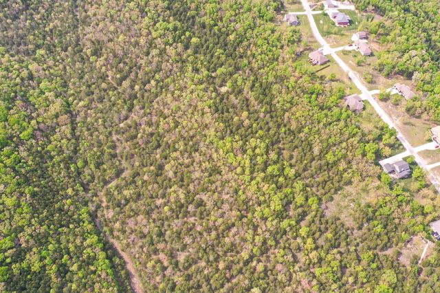 2360 Emory Creek Boulevard, Branson, MO 65616