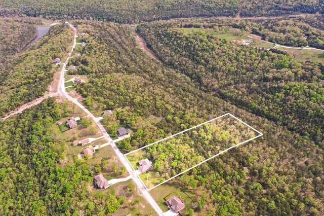 2360 Emory Creek Boulevard, Branson, MO 65616
