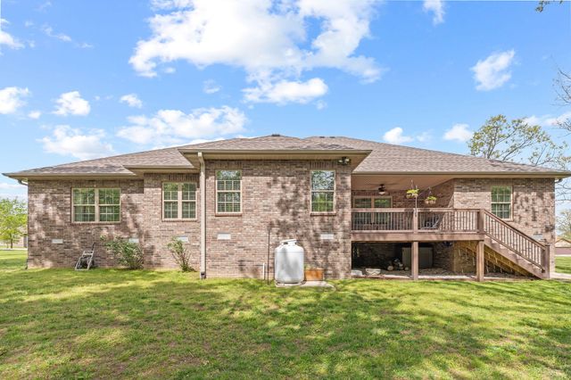 2360 Emory Creek Boulevard, Branson, MO 65616