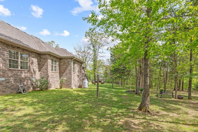 2360 Emory Creek Boulevard, Branson, MO 65616
