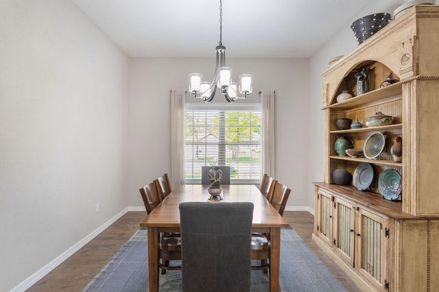 2360 Emory Creek Boulevard, Branson, MO 65616