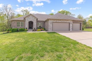 2360 Emory Creek Boulevard, Branson, MO 65616