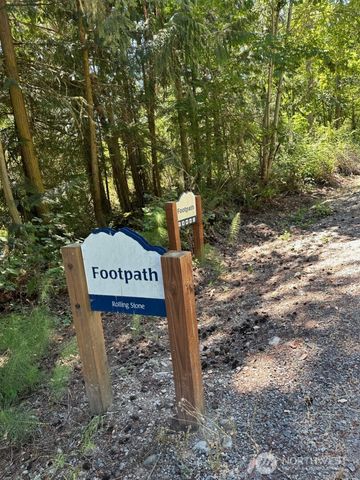 44302 32nd Ave E, Eatonville, WA 98328