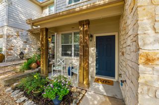 512 Eberhart LN 1905, Austin, TX 78745